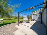 7095 Pulver Road - Photo 42