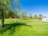 7095 Pulver Road - Photo 43