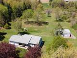 7095 Pulver Road - Photo 5