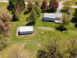 7095 Pulver Road - Photo 6