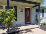 7095 Pulver Road - Photo 7