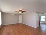 7095 Pulver Road - Photo 8