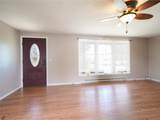 7095 Pulver Road - Photo 9