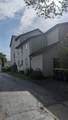 424-426 Broadway Street - Photo 2