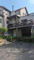424-426 Broadway Street - Photo 3