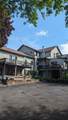 424-426 Broadway Street - Photo 4