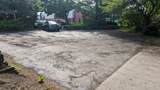 424-426 Broadway Street - Photo 5