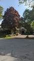 424-426 Broadway Street - Photo 6
