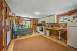 5659 State Route 145 - Photo 15
