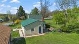 5659 State Route 145 - Photo 30