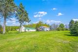 5659 State Route 145 - Photo 40