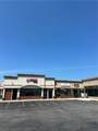 2848 Ridge Road - Photo 1