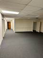 2848 Ridge Road - Photo 10