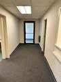 2848 Ridge Road - Photo 11