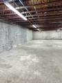 2848 Ridge Road - Photo 5
