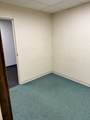2848 Ridge Road - Photo 6
