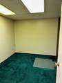 2848 Ridge Road - Photo 7