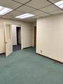 2848 Ridge Road - Photo 9
