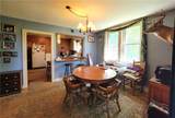 3220 Shuler Road - Photo 16