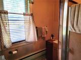 3220 Shuler Road - Photo 20