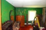 3220 Shuler Road - Photo 24