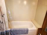 3220 Shuler Road - Photo 29