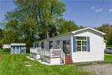 7103 Washington Ext. Street - Photo 1