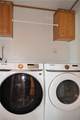 7103 Washington Ext. Street - Photo 11