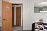 7103 Washington Ext. Street - Photo 14