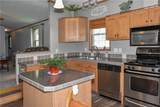 7103 Washington Ext. Street - Photo 22