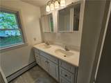 3070 Pamela - Photo 10