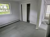 3070 Pamela - Photo 11