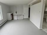 3070 Pamela - Photo 12