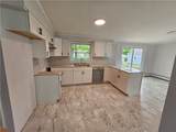 3070 Pamela - Photo 9