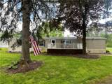 25 Carol Court - Photo 1