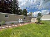 25 Carol Court - Photo 10