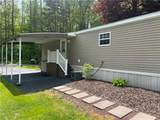 25 Carol Court - Photo 11