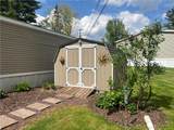 25 Carol Court - Photo 12