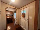 25 Carol Court - Photo 15