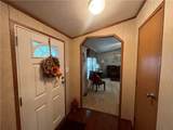 25 Carol Court - Photo 16