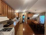 25 Carol Court - Photo 17