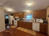 25 Carol Court - Photo 18