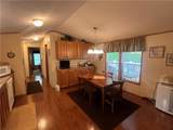 25 Carol Court - Photo 19