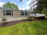 25 Carol Court - Photo 2