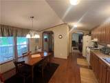 25 Carol Court - Photo 20