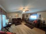 25 Carol Court - Photo 21
