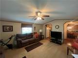25 Carol Court - Photo 22