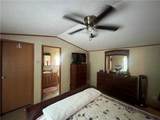 25 Carol Court - Photo 24