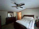 25 Carol Court - Photo 25