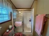 25 Carol Court - Photo 26